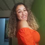 Giovanna Emanuelle 🌻 - @jo_emanuelle - Instagram