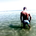 J.Emanuel - @joemanuel33713 - Instagram