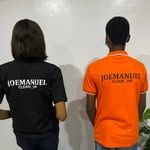 JMNL - @joemanuel_cleanup - Instagram