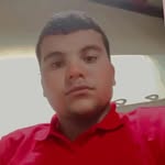 Jo Emanuel - @joemanuel_50 - Instagram