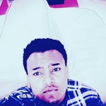 Jo Jo Emanuel - @jo.emanuel - Instagram