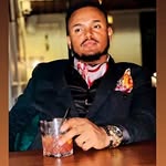 Jo Jo Emanuel - @joemanuel68 - Instagram