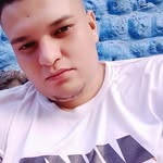 Joan Manuel Montoya Guirales - @joe_manuel_ - Instagram