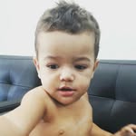 joao emanuel - @joemanuel_f - Instagram