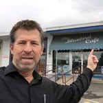 Joe - @joemanuela111 - Instagram