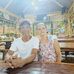Joe Manuel - Facebook