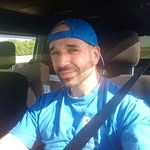 Joe Manuel - @joemanuel84 - Instagram