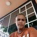 Joe Manuel - Facebook