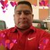 Joe Manuel - Facebook