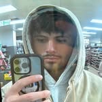 Joe Manuel - @joemaanwel - Instagram