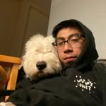 Joe Manuel - @jo_o.e - Instagram