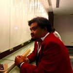 Joe Manuel - @joerck - Instagram