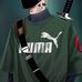 Joe Manuel - Facebook
