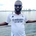 Joe Manuel - Facebook