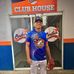 Joe Manuel - Facebook