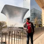 Joe Manuel - @joemanuelvilleda - Instagram