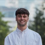 Joe Manuel | Mental Health Coach - @thrive.with.joe - Instagram