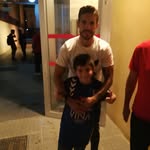 Joe manuel aguilar de la rubia - @tio_ague - Instagram