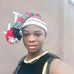 Joe Manuel C. Eze - Facebook