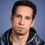 Joe Manuel Gallegos, Jr. - @jmgallegosjr - Instagram