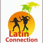 Joe Manuel Hechavarria Vidal - @latin_connection_official - Instagram
