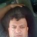 Joe Manuel Isla Depablos - Facebook