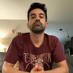 Joe Manuel Lopez - @joemanuelmusic - Instagram