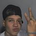 Joe Manuel Malaver - Facebook