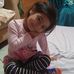 Joe Manuel Morales Moraga - Facebook