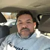 Joe Manuel Parra mar - @joemanuelparramar8 - TikTok