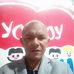 Joe Manuel Torres Almanza - Facebook