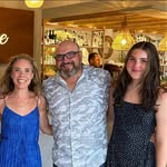 Joe Manuele - @joemanuele - Instagram
