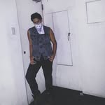 Joel - @joe__manuel - Instagram