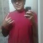 joemanuel - @joemanuelh124 - Instagram