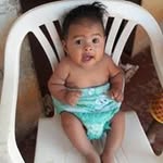 joemanuel - @joemanuel8733 - Instagram