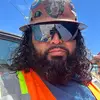Joemanuel - @joemanuel812 - TikTok
