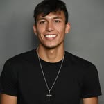 JoeManuel Gomez - @_joemanuel17 - Instagram