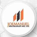 Joemanuel JMNL - @official_joemanuel - Instagram
