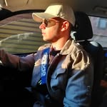 Joemanuel Piazza - @joemanuelpiazza - Instagram