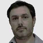 José Calvo - @jo_emanuel - Instagram