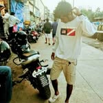 Joseph Manuel - @joe_manuel666 - Instagram