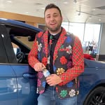 Joseph Manuel - @joemanuel.auto - Instagram