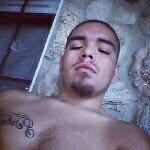 Mana da Trillist - @joemanuel.cano - Instagram