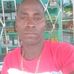 Manuel Joe Joe Joe - Facebook