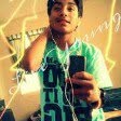 Simply_Dope_Joemanuel - @joemanuel_6996 - Instagram