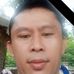 Joe Catubig Manus Jr. - Facebook