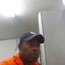Joe Manus - Facebook