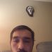 Joe Manus - Facebook