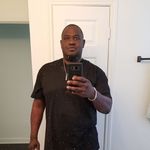 Joe Manus - @joe.w.manus - Instagram