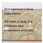 joe manus - @50statetables - Instagram